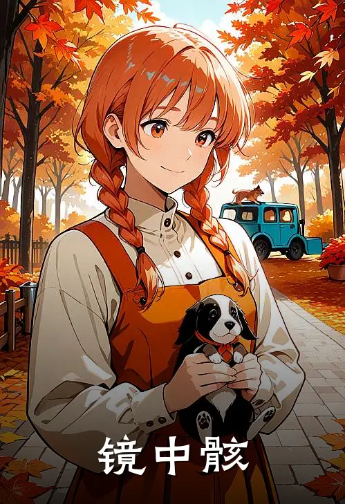 镜中骸陈默余寿完结好看小说_最新章节列表镜中骸(陈默余寿)