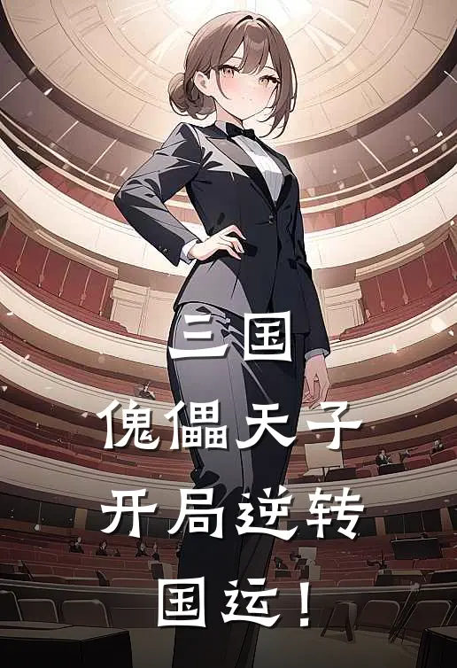 刘辩李傕(三国：傀儡天子，开局逆转国运！)最新章节免费在线阅读_三国：傀儡天子，开局逆转国运！最新章节免费阅读