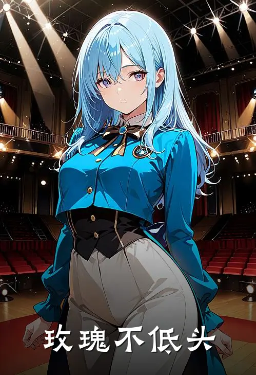 玫瑰不低头(苏晚徐子昂)全本免费小说_最新章节列表玫瑰不低头(苏晚徐子昂)