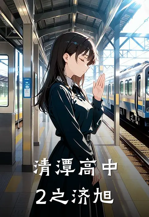 清潭高中2之济旭