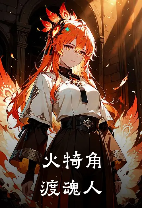 火犄角渡魂人(顾渊陈三通)最新好看小说_无弹窗全文免费阅读火犄角渡魂人顾渊陈三通