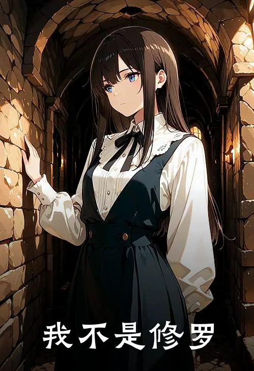 《我不是修罗》龙天明莫妮卡免费完本小说在线阅读_《我不是修罗》龙天明莫妮卡免费小说