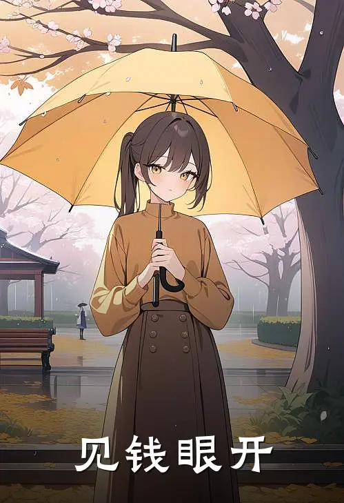 见钱眼开蜚友蜚京最新小说推荐_最新好看小说见钱眼开蜚友蜚京