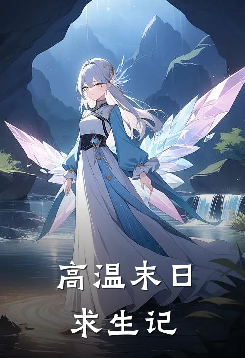 高温末日求生记