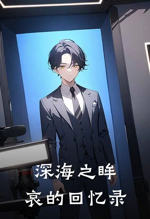 深海之眸：哀的回忆录