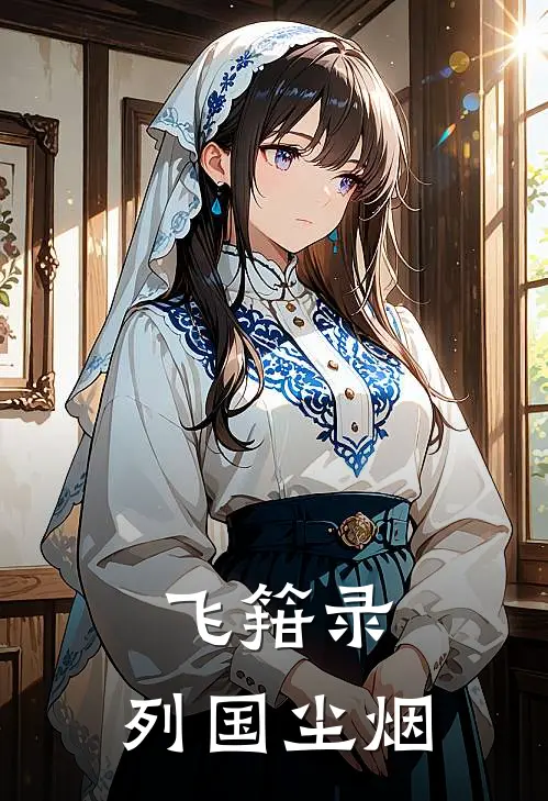 飞箝录，列国尘烟白衍吕奇免费小说在线阅读_热门小说在线阅读飞箝录，列国尘烟白衍吕奇