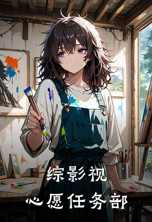 综影视：心愿任务部(王垚富察仪欣)全本免费小说_最新章节列表综影视：心愿任务部(王垚富察仪欣)