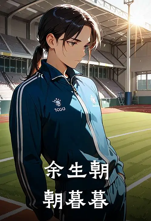 余生朝朝暮暮