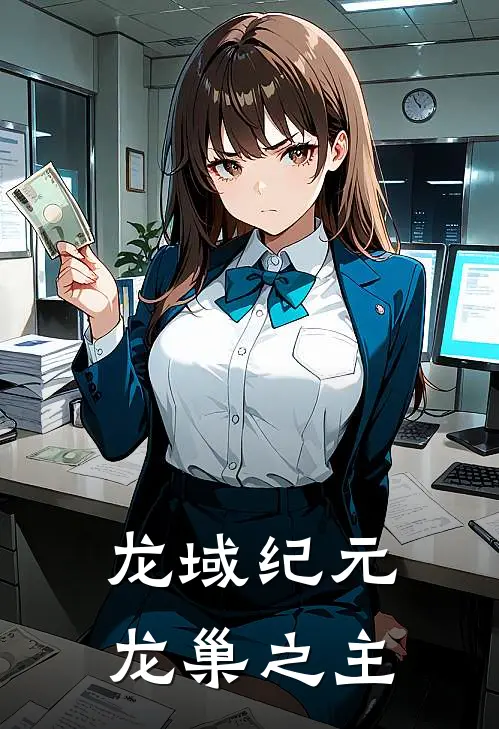 龙域纪元：龙巢之主洛兰霍姆最新好看小说_最新章节列表龙域纪元：龙巢之主(洛兰霍姆)