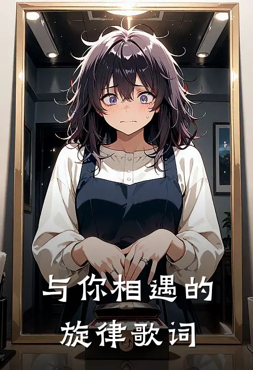 与你相遇的旋律歌词