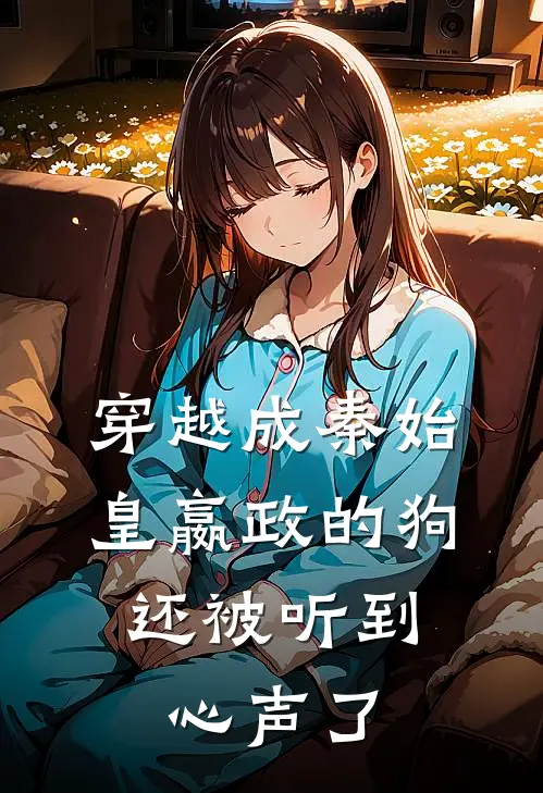 穿越成秦始皇嬴政的狗,还被听到心声了