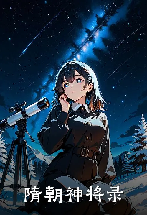 赵靖川杨广（隋朝神将录）最新章节列表_（赵靖川杨广）隋朝神将录最新小说