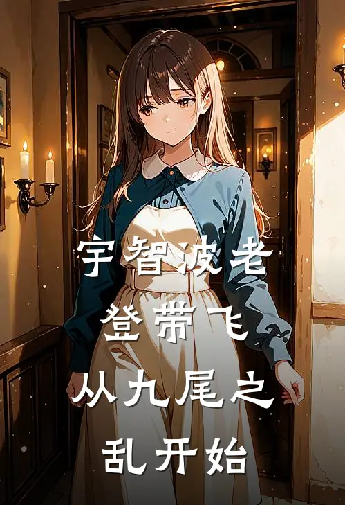 宇智波老登带飞：从九尾之乱开始(宇智波因陀罗)最新好看小说_最新章节列表宇智波老登带飞：从九尾之乱开始(宇智波因陀罗)