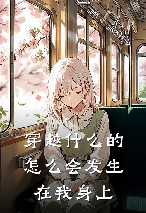 穿越什么的怎么会发生在我身上舒音姜浩最新推荐小说_完结版小说推荐穿越什么的怎么会发生在我身上舒音姜浩