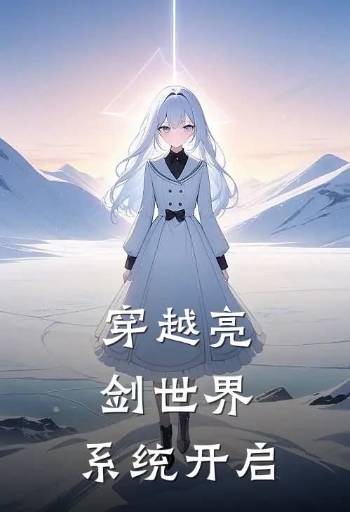 穿越亮剑世界，系统开启林羽李云龙热门的小说_免费小说穿越亮剑世界，系统开启(林羽李云龙)