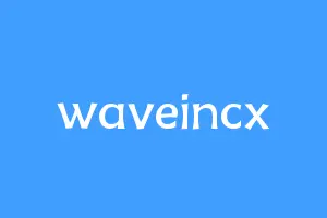 waveincx