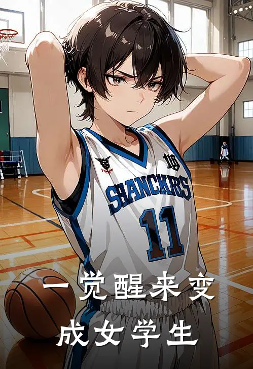 一觉醒来变成女学生(林凡陆沉)免费完结小说_免费小说在线阅读一觉醒来变成女学生(林凡陆沉)