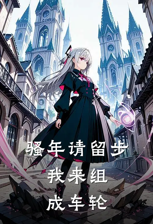 骚年请留步，我来组成车轮(沈浪翰贝尔)推荐完结小说_最新章节列表骚年请留步，我来组成车轮(沈浪翰贝尔)