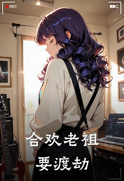 合欢老祖要渡劫陆羽窦盈完本小说免费阅读_最新章节列表合欢老祖要渡劫(陆羽窦盈)