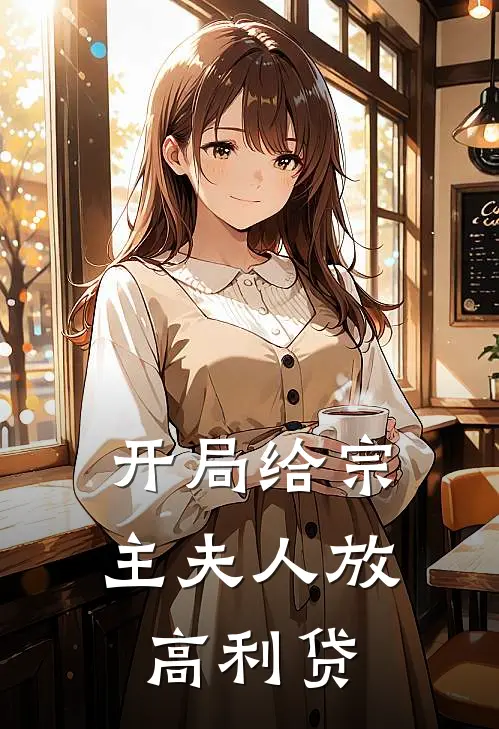 徐坤林小然《开局给宗主夫人放高利贷》_《开局给宗主夫人放高利贷》最新章节在线阅读