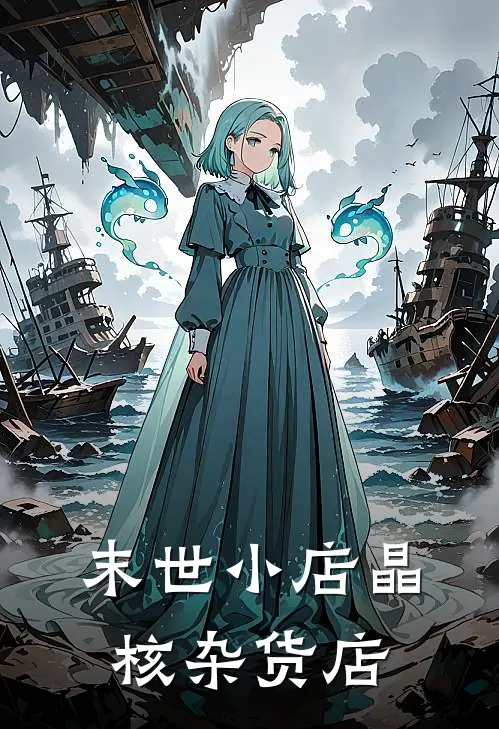 末世小店晶核杂货店（林宇李梅）全文免费阅读无弹窗大结局_末世小店晶核杂货店最新章节列表_笔趣阁（林宇李梅）