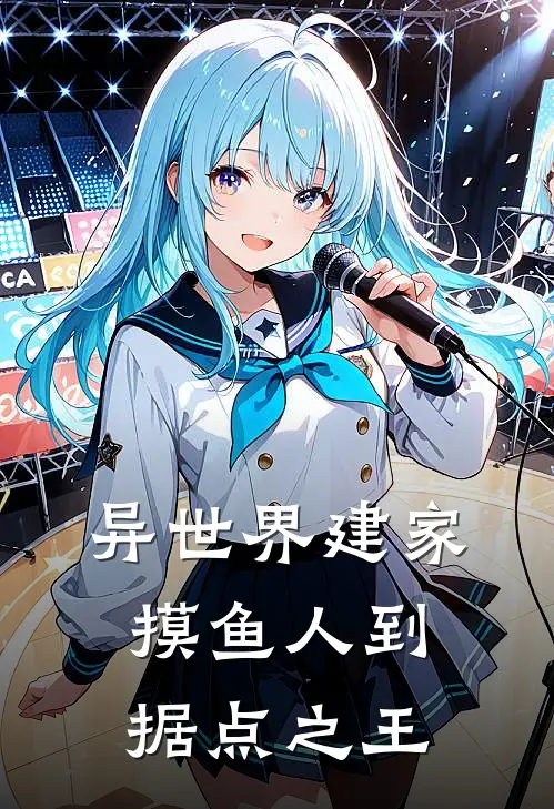 李煜李煜(异世界建家，摸鱼人到据点之王)_《异世界建家，摸鱼人到据点之王》最新章节免费在线阅读