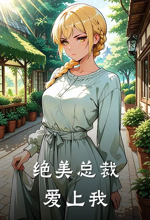 绝美总裁爱上我(罗正青洛妃)热门的小说_热门网络小说推荐绝美总裁爱上我(罗正青洛妃)