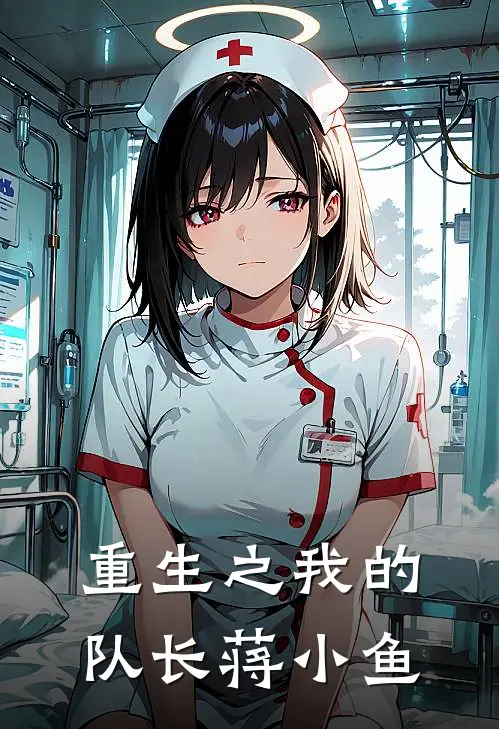 重生之我的队长蒋小鱼(李木王铁山)热门小说阅读_全文免费阅读重生之我的队长蒋小鱼李木王铁山