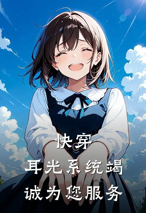 快穿：耳光系统竭诚为您服务