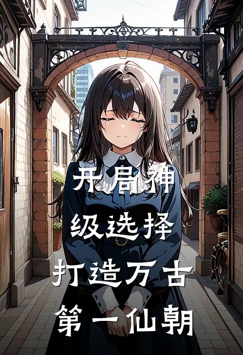 开局神级选择：打造万古第一仙朝(林轩苏婉儿)在线阅读免费小说_完整版小说免费阅读开局神级选择：打造万古第一仙朝(林轩苏婉儿)