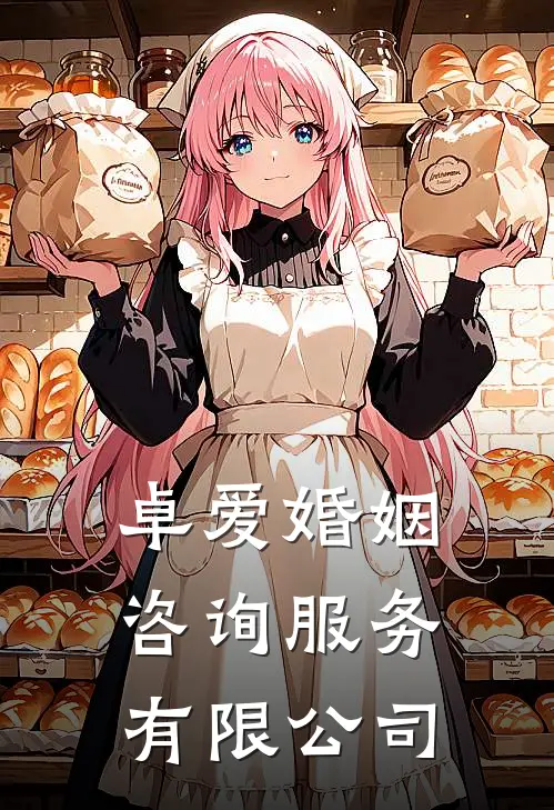 卓爱婚姻咨询服务有限公司