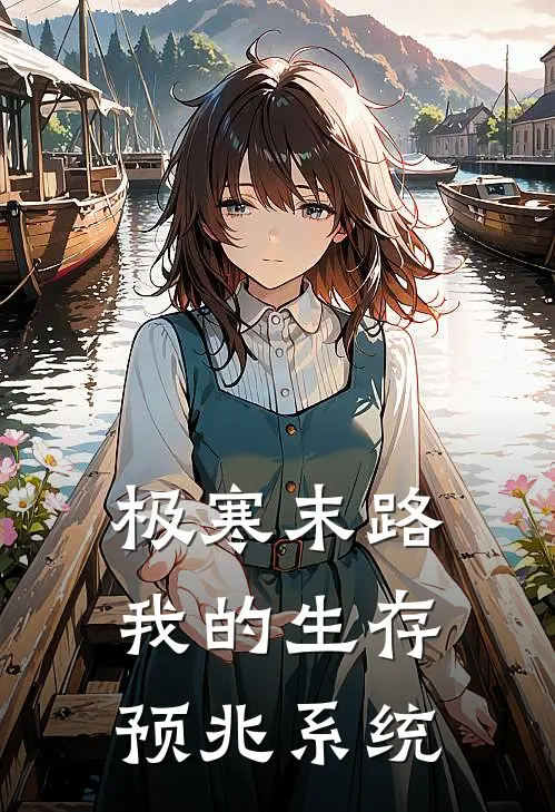 极寒末路：我的生存预兆系统