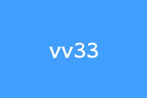 vv33