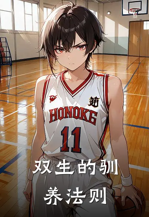 双生的驯养法则宋砚顾凛完本完结小说_完本完结小说双生的驯养法则(宋砚顾凛)