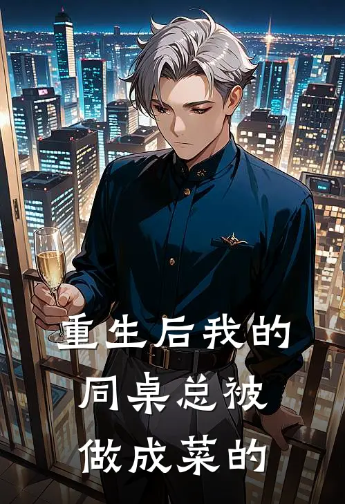 重生后我的同桌总被做成菜的