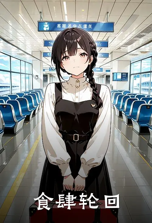 食肆轮回