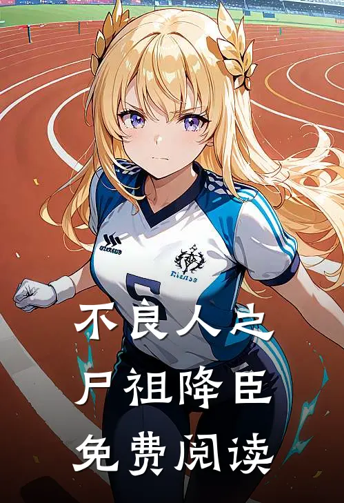 不良人之尸祖降臣免费阅读