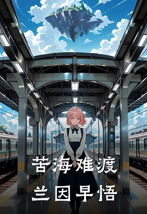 苦海难渡，兰因早悟（顾景舟苏月）最新章节列表_顾景舟苏月)苦海难渡，兰因早悟最新章节列表笔趣阁（苦海难渡，兰因早悟）