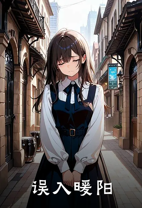 误入暖阳(简素素莫寒)完整版免费小说_最热门小说误入暖阳(简素素莫寒)