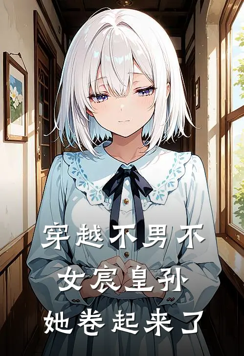 穿越不男不女宸皇孙，她卷起来了(蓝景天沈梵汐)免费小说完结版_免费小说免费阅读穿越不男不女宸皇孙，她卷起来了蓝景天沈梵汐