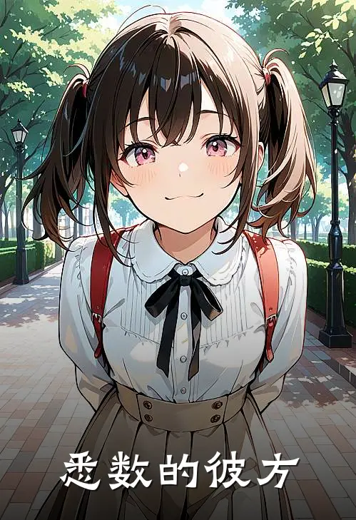 悉数的彼方洛云白天明免费阅读全文_热门小说大全悉数的彼方洛云白天明