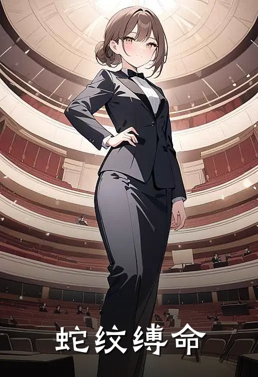 林夏老赵蛇纹缚命最新章节在线阅读_林夏老赵完整版阅读