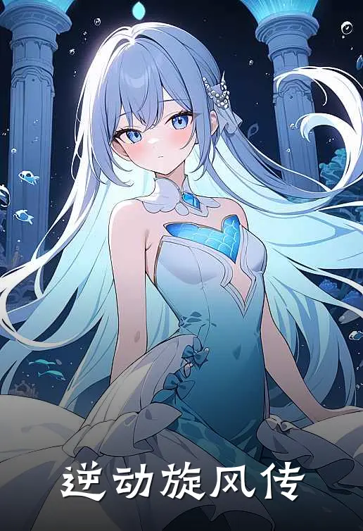 逆动旋风传(刘想吴倩)网络热门小说_最新章节列表逆动旋风传(刘想吴倩)