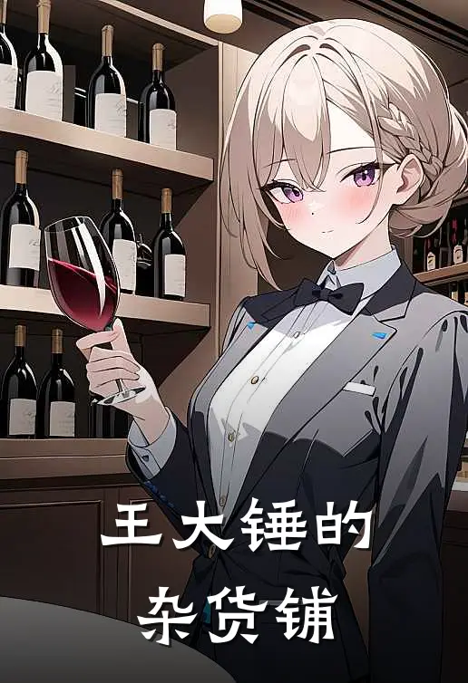 王大锤的杂货铺王大锤李桂芬完整版免费小说_热门网络小说推荐王大锤的杂货铺(王大锤李桂芬)