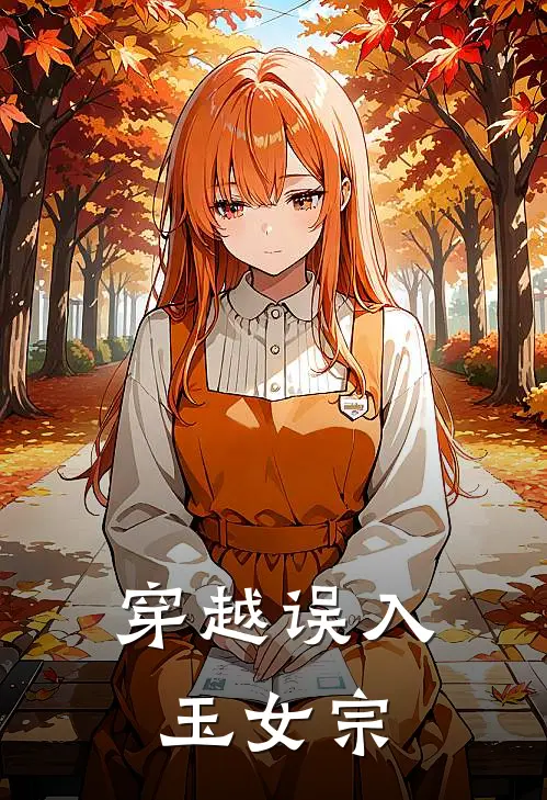 穿越误入玉女宗姜寒姬九璃小说免费阅读无弹窗_完结版小说全文免费阅读穿越误入玉女宗(姜寒姬九璃)