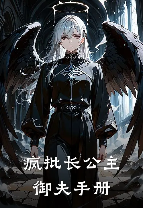 疯批长公主御夫手册卓成君傅君溪全本免费完结小说_免费小说完结疯批长公主御夫手册卓成君傅君溪