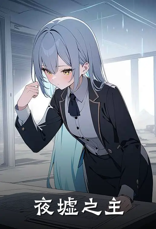 夜墟之主(王恒徐天雷)热门小说大全_免费小说大全夜墟之主王恒徐天雷