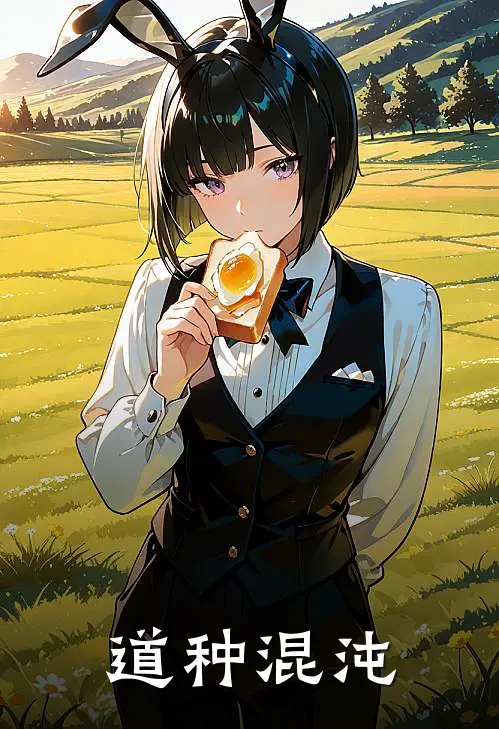 道种混沌(林夜苏沐雨)全本免费小说_阅读免费小说道种混沌林夜苏沐雨