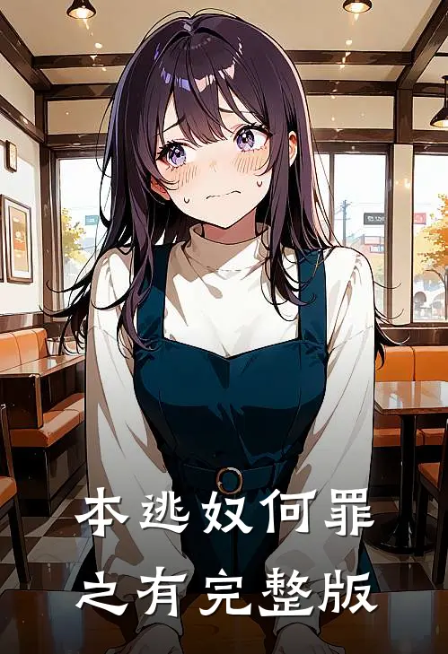 本逃奴何罪之有完整版