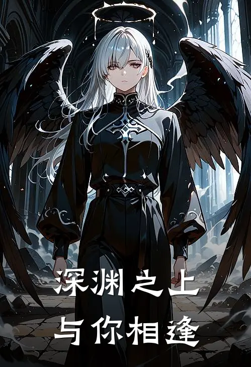 深渊之上与你相逢